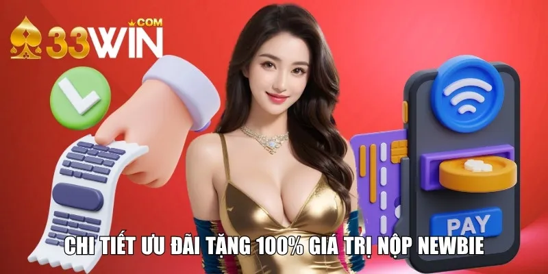 Chương trình có thời hạn diễn ra dài, liên tục