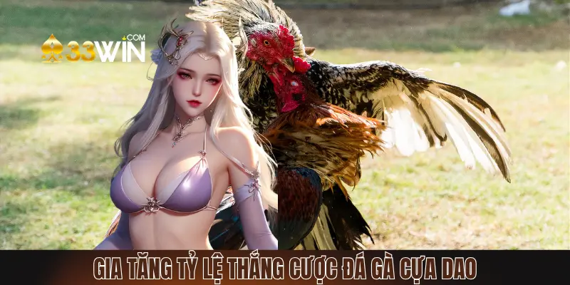 Một số mẹo giúp nâng cao xác suất thắng cược