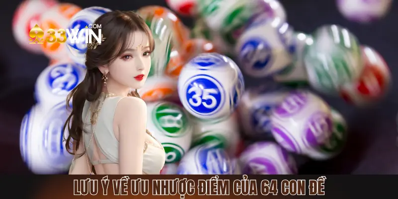 Ưu nhược điểm của phương pháp