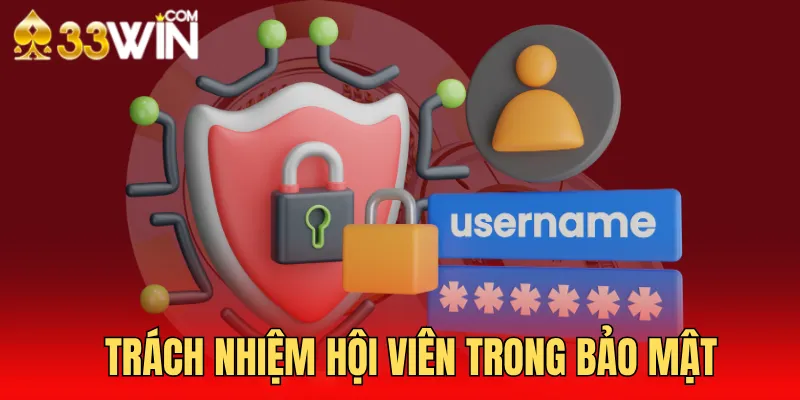 Về trách nhiệm người chơi