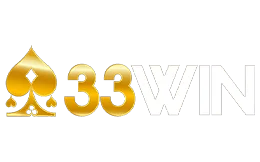 33WIN